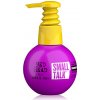 Gél krém na zväčšenie objemu vlasov Small Talk 125 ml Tigi Bed Head