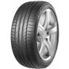 TRACMAX X-PRIVILO TX3 215/45 R16 90V