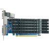ASU ASUS GT710-SL-2GD5-BRK-EVO NVIDIA GeForce GT 710 2 GB GDDR5