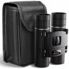 Kandar 8x21