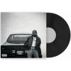 Lamar Kendrick: GNX - Vinyl (LP)