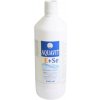 AquaVIT E+Se sol 1 l