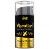 intt Vibration! Vodka Energy 15 ml