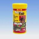 JBL NovoTab tablety 250 ml