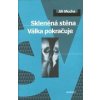 Skleněná stěna - Jiří Mucha