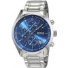 Hugo Boss 1513478 (Hodinky Hugo Boss 1513478)