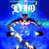 DIO - DIAMONDS-BEST OF (1CD)