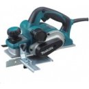 Makita KP0810