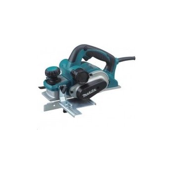 Makita KP0810