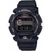 Casio G-Shock DW-9052GBX-1A4SDR - 30 dní na vrátenie tovaru, Garancia originality