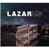 David Bowie, VAR - Lazarus (Original Cast Recordings Digi - 2CD)