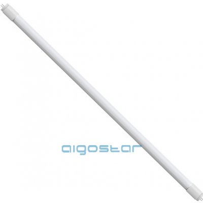 Aigostar LED trubica T8 1200mm 18W Prírodná biela