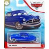 Mattel Cars 3 autíčko Doc Hudson