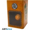 Pokladnička Sheron Dragon Ball ABYBUS015