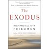 Richard Elliott Friedman - Exodus