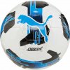 Futbalová lopta Puma Orbita 6 MS 84335 05