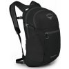 OSPREY Daylite Plus 20l Black