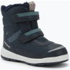 Detské snehule Viking Footwear Play Reflex Warm GTX 2V navy/charcoal