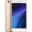 Mobilný telefón Xiaomi Redmi 4A 2GB/16GB