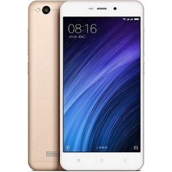 Xiaomi Redmi 4A 2GB/16GB