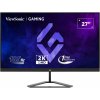 VIEWSONIC VX2758A-2K-PRO, LED Monitor 27