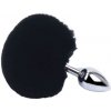 O-Products Bunny Tail