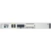 Cisco Catalyst 8200-1N-4T - - směrovač - - 1GbE - Lze montovat do rozvaděče (C8200-1N-4T)