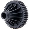 Traxxas výstupné ozubené koleso prevodovky 44T (1) (TRA8984)