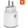 Chytrá zásuvka Matter NEO NAS-WR15W WiFi 16A FR