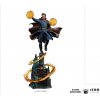 Iron Studios Inexad Marvel Doctor Strange in the Multiverse of Madness Stephen Strange BDS Art Scale 1/10