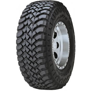 Hankook Dynapro MT RT03 285/75 R16 126Q