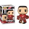 Funko Pop! 80 NHL Terry Sawchuk Detroit Red Wings