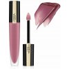 L'Oréal Paris Rouge Signature matný tekutý rúž 105 I Rule 7 ml