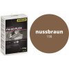Murexin FM 60 FLEX škárovacia malta orechovohnedá 4 kg