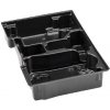 Bosch Vložka pre L-Boxx 102 polovičná 1600A002WY