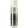 DR. ALTHEA - Anastatica Skin Conditioning Toner - Vyrovnávajúce tonikum s ružou z Jericha 250ml