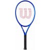 Wilson Ultra 26 V5