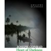 Heart of Darkness
