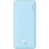 Baseus Airpow 10000 mAh 20W powerbank (blue)