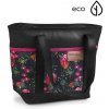 Spokey Eko Simply 12 l
