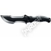 Walther Outdoor Survival Knife I OSK