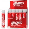 NUTREND Magneslife 10x25 ml