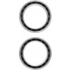 Ložiská stredového zloženia Ceramicspeed BB30 Bearings coated PF42x68 uni