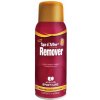 Mueller Tape and Tuffner® Remover, odstraňovač tejpov, veľký, citrus