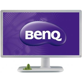 BenQ VW2430H