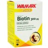 Walmark Biotin 300mcg 90 tabliet