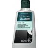 Electrolux čistiace mlieko 0,3 l