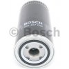Olejový filter BOSCH F 026 407 052