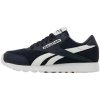Reebok Sport Royal Prime viacfarebny