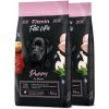 Fitmin FOR LIFE Puppy 2 x 12 kg